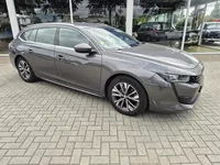 PEUGEOT 508 Sw 1.5 BlueHDi 130pk S&S Blue Lease Allure Foto