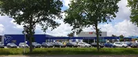 CITROEN Jumpy 2.0 BlueHDI 180 Business XL DC S&S 5 PERS/ Leder / HUD / Stoelverwarming / Trekhaak / ACC / Camera / PDC Foto